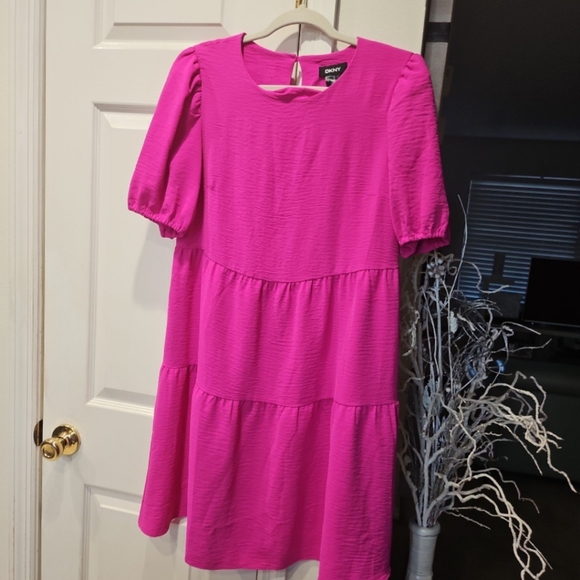 Dress - Picture 6 of 11